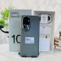 ราคา Oppo Reno 11 Pro 5G 12/256GB (29636578760)