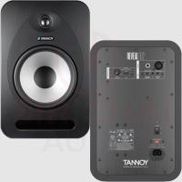 ราคา ลำโพงมอนิเตอร์ TANNOY รุ่น REVEAL402 , REVEAL502 , REVEAL802 (29533624000)
