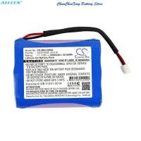 ราคา 17HC OrangeYu 2600mAh/3400mAh Battery 3ICR18/65,3S/LIC for Bang&Olufsen BeoPlay A3 (22357626861)