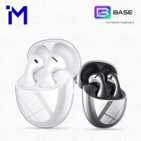 ราคา (พร้อมส่ง) เคส HUAWEI FreeBuds 5 (15799227988)