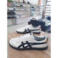 ราคา รองเท้าโอนิซึกะไทเกอร์ มือสองของแท้ size 42.5 cm 27 (41574077373)