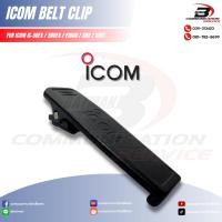 ราคา คลิปหลัง ICOM IC-50FX / 500FX / F1000 / G88 / G88T (ของเทียบ) (29665579595)