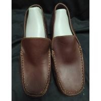 ราคา รองเท้า Hush puppies ไซส์ : 43 ความยาว 27.5 cm.ของแท้ มือสอง (29562087273)