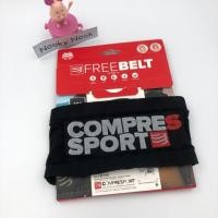 ราคา % Compressport Belt (6014345019)