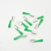 ราคา Roof Moulding Retainer Trim Clip Bracket Clamp For Mercedes-Benz C Class W202 C230 C280 E Class (55652771557)