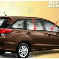 ราคา จีบนอก Honda mobilio brv ดั้งเดิม (21333124626)