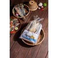 ราคา ปลาทูมัน&ปลาทูหอมแม่กลอง 100% (13382331873)