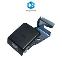 ราคา มือเปิดฝากระโปรงหน้า ISUZU TFR,DRAGON EYE ปี87-02 (25954746628)