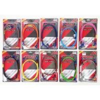 ราคา ท่อระบายน้ํา MORIN สําหรับด้านหน้า 100 ซม. (43510626985)