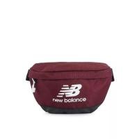 ราคา NEW BALANCE ATHLETICS WAIST BAG ต้นฉบับ (28883467270)