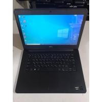 ราคา Notebook Dell Cpu i5-4210u Ram 4 Gb Hdd 500 Gb Windows 10 (24915005061)