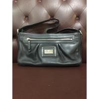 ราคา Guy laroche กระเป๋าสะพายข้าง (4977113308)