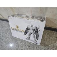 ราคา PG 1/60 Unicorn Gundam Dargon MoMoko (22629768652)