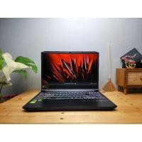 ราคา ACER NITRO 5 AN515-45-R2BC (20205905697)