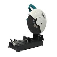 ราคา MAKITA แท่นตัด แท่นตัดไฟเบอร์ 14 นิ้ว 2000W รุ่น 2401B (26062420774)