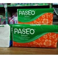 ราคา พาซิโอ กระดาษเช็ดหน้า พาซิโอ ทิชชู 250 แผ่น (7381989284)