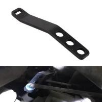 ราคา Short Shift Shifter Kit For Volkswagen For Jetta Golf 1983-1999 For VW MK2 3 (27543929014)