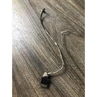 ราคา LENOVO IDEAPAD Z460 บอร์ด usb (57456106348)