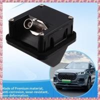 ราคา [VCR] กล้องถอยหลัง กล้องมองหลังกล้องมองหลังสําหรับ (48455639032)