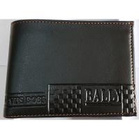 ราคา กระเป๋าสตางค์ผู้ชาย BALLY (51106130621)