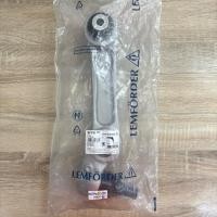 ราคา ปีกนกหน้าล่าง ปีกนกหน้า แขนปีกนกหน้าล่าง แขนปีกนกหน้า (ตัวตรง) Lemforder BMW F10 เบอร์อะไหล่ 31126794203,31126794204 (40451999592)