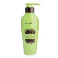 ราคา ครีมนวดผม HYBEAUTY Vitalizing Hair&Scalp Conditioner (1237336920)