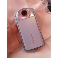 ราคา กล้องฟรุ้งฟริ้งcasioTR80limited (4671668606)