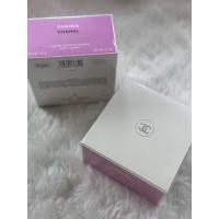 ราคา chanel chance creme pour le corps body cream 150g (21377705723)