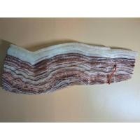 ราคา หินหมูสามชั้นนำโชค ก้อนใหญ่ลายสวยมากประมาณ10กว่าปี (25208462204)