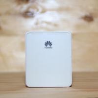 ราคา Wifi Repeater Wifi Booster Wifi Extender Huawei Ws331c 300Mbps (26551948510)