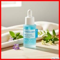 ราคา [neogen] Dermalogy Real Hyal Panthhenol Serum 30ml / เซรั่มเกาหลี / สูตรให้ความชุ่มชื้น / ของแท้ 100% โดย Seoul Beauty Picks (48005897586)