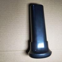 ราคา อะไหล่แท่งผลักวัตถุดิบ HUROM สําหรับรุ่น HU1100/HU600/HU900/SBF11 อุปกรณ์เสริมเครื่องสกัดน้ำผลไม้ (43127124797)