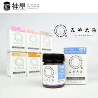 ราคา สีย้อมผ้า สีย้อมเย็น สูตรพรีเมี่ยม ดีที่สุดจากญี่ปุ่น MIYACOZOME COLD DYE ALL (8690663995)