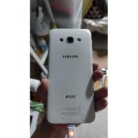 ราคา samsung A8 แบตเสื่อม (10896237323)