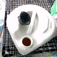 ราคา กลอนหัวเชื้อนำยาปรับผ้านุ่มขนาด20-30ลิตร (28666941265)