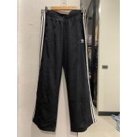 ราคา Adidas กางเกงของแท้ผ้าไม่ใช่กางเกงวอร์ม (23884207394)