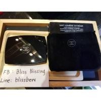 ราคา แป้ง Chanel Mat Lumiere Extreme เบอร์ 30 Biege Cendre (780842180)