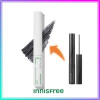 ราคา อินนิสฟรี สกินนี่ ไมโครคาร่า ซีโร่ / innisfree Skinny Microcara Zero (2023 AD) (4451742088)