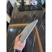 ราคา Surface go3 core i3 - 10100y wifi + LTE ใส่ซิมได้ พร้อมปากกา และ คีย์บอร์ด (20563281019)