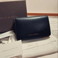 ราคา Charles&keith แท้100% (6136169490)