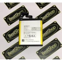 ราคา แบตเตอรี่ Lenovo S850 (BL220) (1451998518)