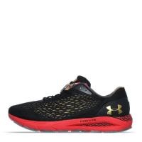 ราคา รองเท้าวิ่ง Under Armour UA HOVR™ Sonic 3 CNY Running Shoes รองเท้าวิ่งสำหรับผู้ชาย รุ่น HOVR™ Sonic 3 สินค้าแท้ 100% (19824979659)