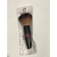 ราคา แปรงปัดแก้ม Ashley ขนนุ่ม (26120395745)