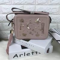ราคา ALDO CROSSBODY BAG. (972853433)