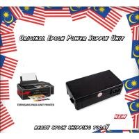 ราคา ใช้หน่วยจ่ายไฟ Epson L110 L120 L210 L220 L360 (42777996011)