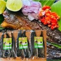 ราคา ปลาดุกร้าพัทลุง ปลาดุกร้าเฉลา ของดีเมืองพัทลุง (15821357737)