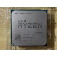 ราคา CPU AMD RYZEN 5 1500X 4C/8T (28076675687)