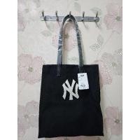 ราคา กระเป๋าแท้มือ1 แบรนด์NY (23200343300)