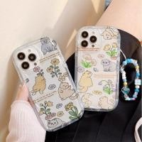 ราคา Samsung A53 ซัมซุงA12 A23 เคสซัมซุงA04s A24 เคสโทรศัพท์S23 Ultra A52 A05s S20 Fe S22 Ultra ใสA54 A13 S21 Fe A34 A03s A32 (24484267095)