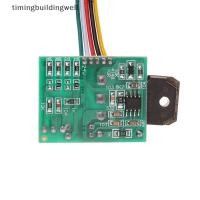 ราคา Twth 1 ชุด CA-901 LCD TV Switching Power Supply Sampling Power Chip Module QDD (27734416788)